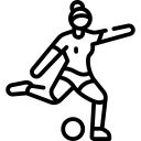 单笛川