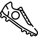 房瀚钧