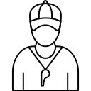 陆联舟