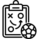 徐瑶凤